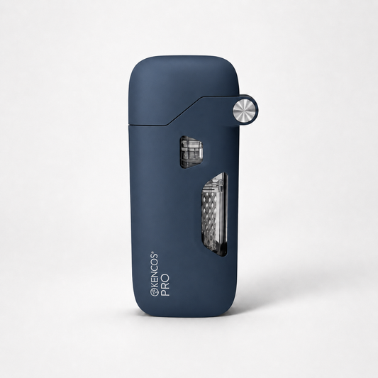 KENCOS | Portable Hydrogen Diffuser